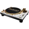 Technics SL-1200M7G bianco
