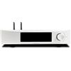 Nuprime NuPrime Stream 9X argento