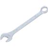 BGS 1070 | Chiave combinata anello-forchetta | 20 mm