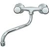 Idro Bric K0244 N Gruppo Lavello Normale