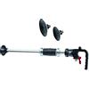 USAG 400 P U04000010 Aspiratore Pneumatico Ammaccature