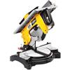 FEMI Troncatrice TR 305i