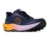 TOPO - MTN RACER 4 W