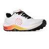 TOPO - MTN RACER 4
