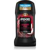 Axe Premium Cherry Fizz 50 ml