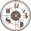 Arti E Mestieri Orologio Teo 3479 Arti e Mestieri