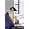 Nordlux Lampada da parete VANILA 72711001 NORDLUX