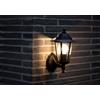 Nordlux Lampada da parete CARDIFF 74371003 NORDLUX