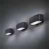 Ideal Lux Lampada ANDROMEDA IDEAL LUX