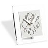 Incantesimo Design Orologio Metropolis 116 Incantesimo Design