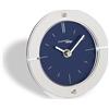 Incantesimo Design Orologio Fabula 109 Incantesimo Design