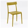 Connubia SEDIA CB1523 ARGO CONNUBIA