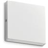 Ideal Lux Applique POST IT AP SMALL - IDEAL LUX