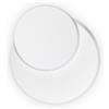Ideal Lux Lampada da parete POUCHE AP - IDEAL LUX