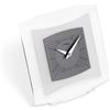 Incantesimo Design Orologio Quintus da Tavolo Incantesimo Design