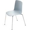 Colos Sedia VESPER 1 COLOS