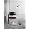 Nordlux Lampada da terra RAY 63214033 NORDLUX