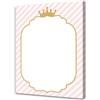 Pintdecor Lavagna PRINCESS G6810 PINTDECOR