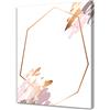 Pintdecor Lavagna PENSIERI G6812 PINTDECOR