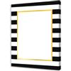 Pintdecor Lavagna MESSAGGIO TRA LE RIGHE G6816 PINTDECOR