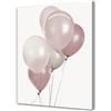 Pintdecor Lavagna PALLONCINI G6820 PINTDECOR