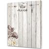 Pintdecor Lavagna CHEF MENU' G6822 PINTDECOR