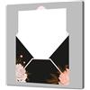 Pintdecor Lavagna LETTER FOR YOU G6832 PINTDECOR