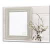 Pintdecor Lavagna CORNICE G6844 PINTDECOR