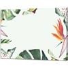 Pintdecor Lavagna CORNICE DI FOGLIE G6850 PINTDECOR