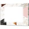 Pintdecor Lavagna PENSIERI INCORNICIATI G6852 PINTDECOR