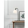 Nordlux Lampada da tavolo RAY 63201033 NORDLUX