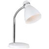 Nordlux Lampada da tavolo CYCLONE 72991001 NORDLUX