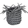 Neo Cesto Porcupine NEO