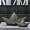 Adriani & Rossi Scultura BARCA Q237/Q238