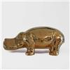 Adriani & Rossi Scultura HIPPO Q451/Q439/Q440