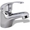 Tecno Arredo 3 Arredo Bagno Rubinetto Miscelatore 13x10 cm