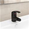 Tecno Arredo 3 Arredo Bagno Rubinetto Miscelatore da Bidè 13x12 cm