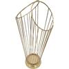 Mauro Ferretti PORTA OMBRELLI GLAM STICK H60 CM