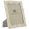 Mauro Ferretti CORNICE LEAF CREAM 26X2X30,7 CM