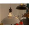 Amarcords - Illuminazione Lampada Chandelier CA AMARCORDS