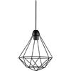 Nordlux Lampada a sospensione TEES 84863003 NORDLUX