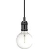 Nordlux Lampada a sospensione AVRA 84800003 NORDLUX