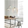 Nordlux Lampada a sospensione CHINO 84823014 NORDLUX