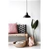 Nordlux Lampada a sospensione LYNE 84813003 NORDLUX