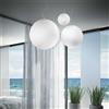 Ideal Lux Lampada MAPA SP1 IDEAL LUX