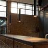 Ideal Lux Lampada LOOK SP1 IDEAL LUX