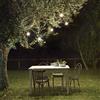 Ideal Lux Lampada FIESTA IDEAL LUX