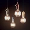 Ideal Lux Lampada DOC IDEAL LUX