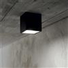 Ideal Lux Lampada da soffitto TechoIdeal Lux