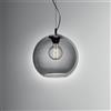 Ideal Lux Lampada a sospensione NEMO Ideal Lux